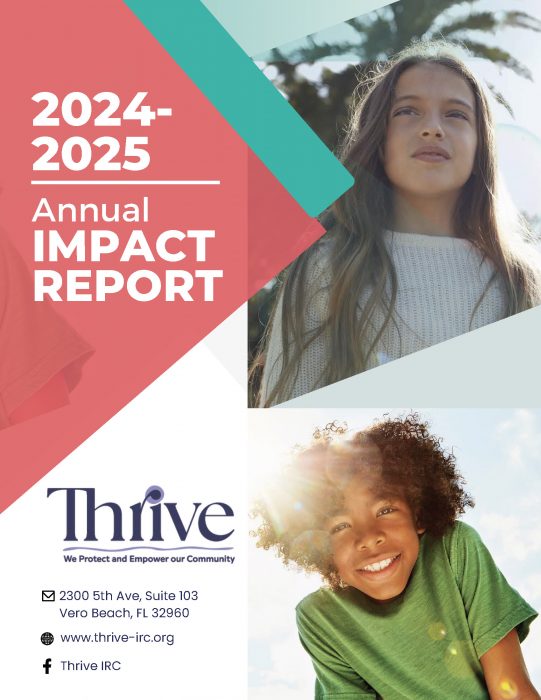 Annual Impact Report- 2024.25..._Page_01