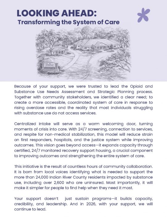 Annual Impact Report- 2024.25..._Page_11