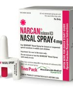 Narcan2