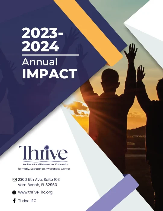 Thrive-Annual-Impact-Report-2023-2024_Part1
