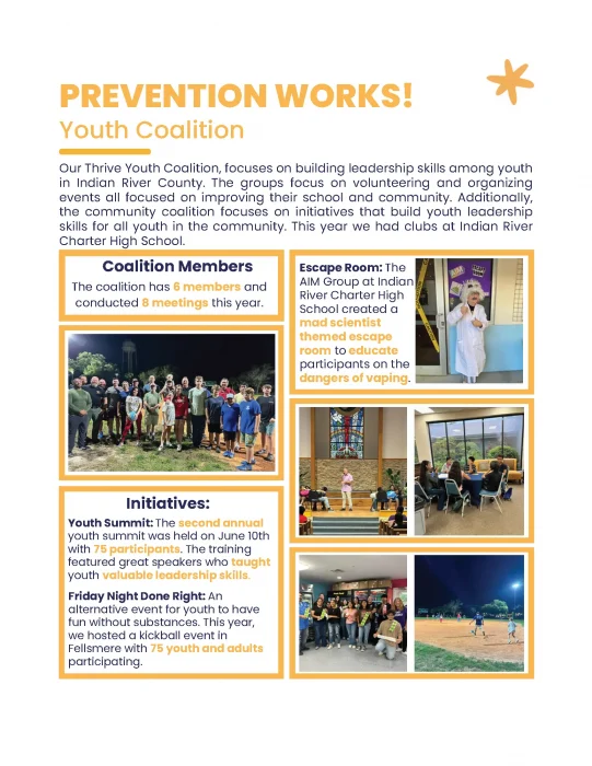 Thrive-Annual-Impact-Report-2023-2024_Part6