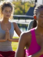 group-of-diverse-friends-doing-yoga-and-meditating-2023-11-27-05-04-44-utc-1-1024x675