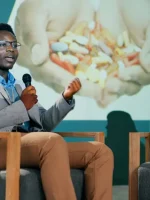 speaker-wellness-conference-and-speech-of-man-on-2024-07-11-23-14-52-utc-1024×540 speaker-wellness-conference-and-speech-of-man-on-2024-07-11-23-14-52-utc-1024x540